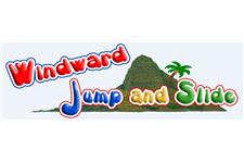 Windward Jump and Slide image 1