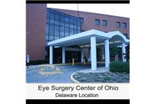 Arena Eye Surgeons image 2