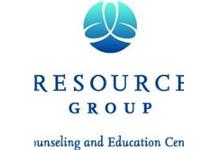 Resource Group image 1