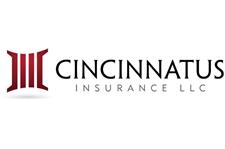 Cincinnatus Insurance LLC image 1