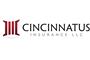 Cincinnatus Insurance LLC logo