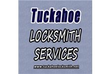 Tuckahoe Locksmith Services image 12