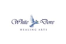 White Dove Healing Arts, Ltd. image 1