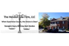 The Hendon Law Firm, LLC image 4