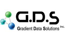 Gradient Data Solutions image 1