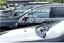 Township's Best Limo Service image 1