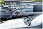 Township's Best Limo Service logo