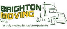 Brighton Moving & Storage image 1