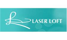 Laser Loft image 1