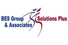 BES Group & Associates/Solutions Plus - Beaumont image 1