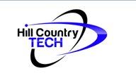 Hill Country Tech Guys image 1