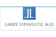 Larry Lipshultz, MD image 1
