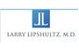 Larry Lipshultz, MD logo