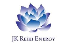 JK Reiki Energy image 1