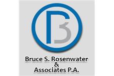 Bruce S. Rosenwater & Associates P.A. image 1