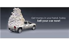 Cash For Cars Moreno Valley image 1