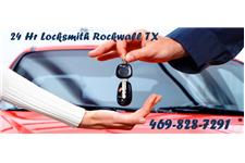 24 Hr Locksmith Rockwall TX image 5