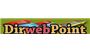 Dirwebpoint logo