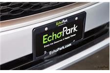 EchoPark Automotive image 5