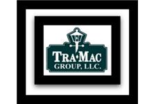 Tra-Mac Group image 1