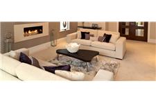 Expert Cleaning Carpet Inc in Torrance image 1
