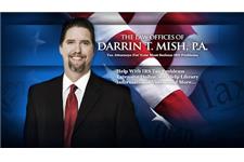 Law Offices of Darrin T. Mish, P.A. image 4
