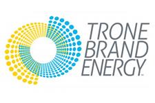 Trone Brand Energy image 1