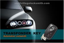 Snellville GA Locksmith image 6