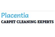 Placentia Family Carpet Cleaning image 1