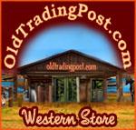 Old Trading Post Western Store image 1