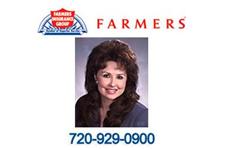 Farmers Insurance - Deborah Tanner image 1