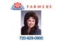 Farmers Insurance - Deborah Tanner logo