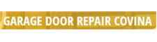 garage door repair covina image 1