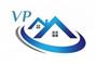 VP Buys Houses logo