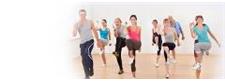 Bounce Fitness image 5