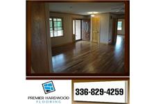 Premier Hardwood Flooring image 4