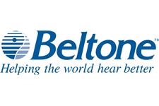 Holden Beltone Hearing Aid Center image 1