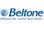 Holden Beltone Hearing Aid Center logo