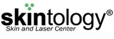 Skintology Laser Hair Removal in Midtown image 1
