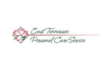 East Tennessee Personal Care Service image 1
