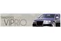 Transporte Vip Rio logo