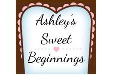 Ashley's Sweet Beginnings image 1