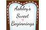 Ashley's Sweet Beginnings logo