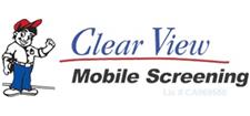 Clear View Mobile Screening image 1
