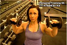 Placentia Personal Fitness Trainer image 1