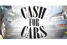Cash For Cars image 1