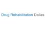 Drug Rehabilitation Dallas TX logo