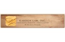 Kardon Law image 3