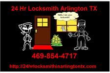 24 Hr Locksmith Arlington TX image 2