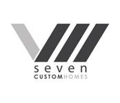 Seven Custom Homes image 1